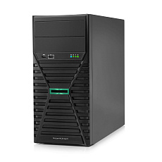 HPE PL ML30g11 6325P (3.5G/4C8T) 1x32G 8SFF NS204i-u(2x480g) MR408i-p/4G 2x800W 3/1/1 Smart Choice