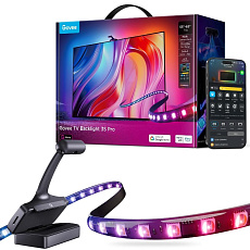 Govee TV Backlight 3S Pro 55-65" SMART LED podsvícení RGBIC
