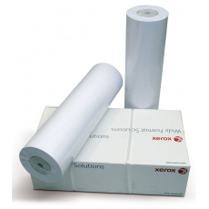 Xerox Papír Role PPC 75 - 914x175m (75g, A0++)