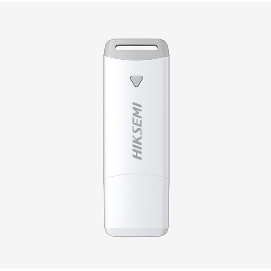 HIKSEMI Flash Disk 64GB Cap, USB 2.0 (R:10-20 MB/s, W:3-10 MB/s) HIKSEMI Flash Disk 64GB Cap, USB 2.0 (R:10-20 MB/s, W:3-10 MB/s)