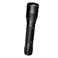 WG - Ruční svítilna WG3 / Classic 1 / black