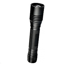 WG - Ruční svítilna WG3 / Classic 1 / black