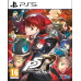 PS5 hra Persona 5 Royal