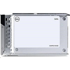 DELL 480GB SSD SATA Read Int. 6Gbps 512e 2.5" with 3.5" HYB CARR CK T360, T560, R360,R450,R550, R660, R760, Rxx5... DELL 480GB SSD SATA Read Int. 6Gbps 512e 2.5" with 3.5" HYB CARR CK T360, T560, R360,R450,R550, R660, R760, Rxx5...