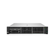 HPE PL DL380g10 Plus 4309Y (2.8/8C) 32G VROC SATA 8SFF BC 1x800Wti L9 ocp 2x10GSFP+ P55277-421 RENEW