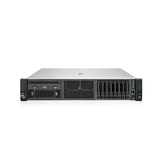 HPE PL DL380g10 Plus 4309Y (2.8/8C) 32G VROC SATA 8SFF BC 1x800Wti L9 ocp 2x10GSFP+ P55277-421 RENEW HPE PL DL380g10 Plus 4309Y (2.8/8C) 32G VROC SATA 8SFF BC 1x800Wti L9 ocp 2x10GSFP+ P55277-421 RENEW