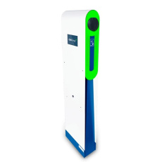 OlifeEnergy AC Lite BASE zásuvka OlifeEnergy AC Lite BASE zásuvka