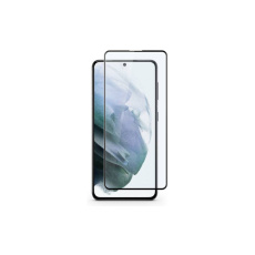 Spello 2,5D ochranné sklo Samsung Galaxy S23 5G