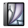 Apple iPad Air 11''Wi-Fi 128GB - Space Grey (2026)