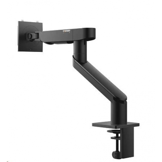 Dell Single Arm Monitor - MSA20