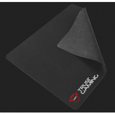 TRUST GXT 752 Mousepad - M