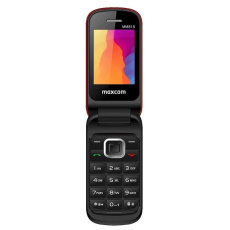 MaxCom MM815 Red MaxCom MM815 Red