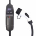 SECTRON přenosná nabíječka pro elektromobil - 32A, 400V, CEE 5pin - Type 2, délka 7m
