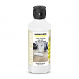 Kärcher - Péče o dřevěné podlahy (uzavřené) RM 534, 500ml