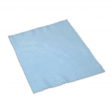 Kärcher - Utěrky z mikrovlákna na sklo 40cmx40cm