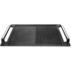 Concept GD455 Induction grill plate