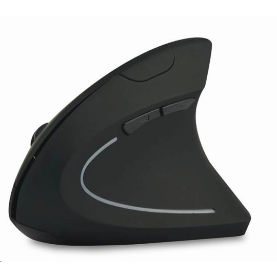 Acer Acer Vertical wireless mouse