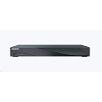 QNAP TVR-AI200-16CH-16P (4C/Cortex-A55/2GHz/4GBRAM/2xSATA/1xHDMI//16xGbE/16xPoE+/130W/2xUSB2.0/1xUSB3.2)