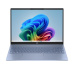 NTB HP OmniBook 5 16-ag1001nc, Ryzen AI 5 340, 16" 1920x1200, 16GB LPDDR5X, SSD 512GB, Win 11