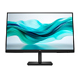 HP LCD 322pe 21,5" FHD 1920x1080, IPS w/LED, 250nits,1000:1, 5ms,100Hz,VGA, HDMI,