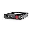 HPE 960GB SATA RI LFF LPC MV SSD ml30/110/350 dl20/160/180g10 g11