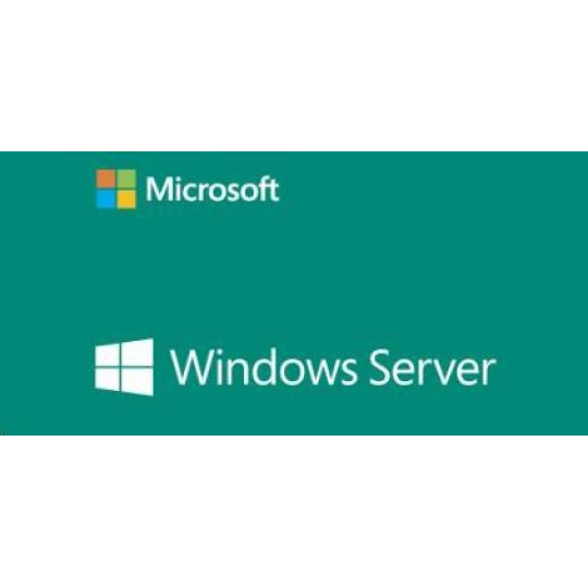 WINDOWS SERVER CAL 2019 CZ 5 CLT DEVICE CAL OEM