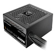 THERMALTAKE zdroj 650W Smart BX1 SE, 120mm, 80+ Bronze, černá