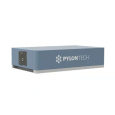 Pylontech BMS Force H3