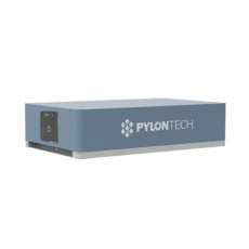 Pylontech BMS Force H3