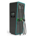 Hypercharger 75-300 kW