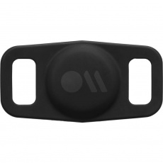 Case Mate Dog Collar Mount Apple AirTag černý Case Mate Dog Collar Mount Apple AirTag černý