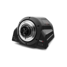 Thrustmaster T-GT II SERVO BASE základna pro volant a pedály pro PC a PS5, PS4 Thrustmaster T-GT II SERVO BASE základna pro volant a pedály pro PC a PS5, PS4