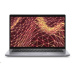 DELL NTB Latitude 7330/i5-1245U/16GB/512GB SSD/13.3" FHD/IR Cam/Intel Iris Xe/ThBlt & FgrPr/Backlit Kb/W11 Pro/3Y PS NBD