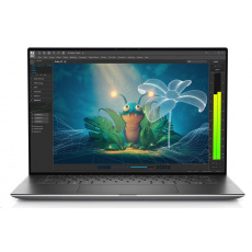 DELL NTB Precision 5570|i7-12700H|16GB|512GB SSD|15.6"UHD+ Touch|RTX A2000|WLAN|BacklitKb|W11P|3Y PS NBD DELL NTB Precision 5570|i7-12700H|16GB|512GB SSD|15.6"UHD+ Touch|RTX A2000|WLAN|BacklitKb|W11P|3Y PS NBD