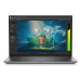 DELL NTB Precision 5570|i7-12700H|16GB|512GB SSD|15.6"UHD+ Touch|RTX A2000|WLAN|BacklitKb|W11P|3Y PS NBD