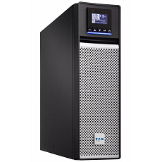 Eaton 5PX 3000i RT3U G2, Gen2 UPS 3000VA / 3000W, 8 zásuvek IEC, rack/tower Eaton 5PX 3000i RT3U G2, Gen2 UPS 3000VA / 3000W, 8 zásuvek IEC, rack/tower