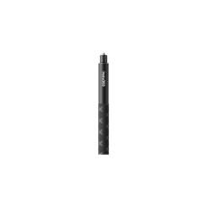 Insta360 selfie tyč 114 cm Insta360 selfie tyč 114 cm