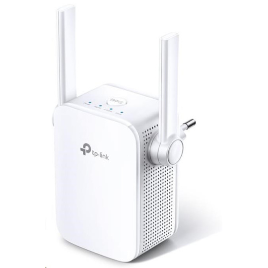 TP-Link RE305 [Bezdrátový Extender AC1200]