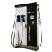 Raption 50 1xDC 50kW 1xAC 22kW