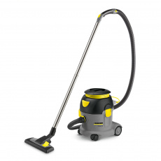 Kärcher - Suchý vysavač T 10/1 Adv HEPA Kärcher - Suchý vysavač T 10/1 Adv HEPA