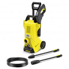 Kärcher - Tlaková myčka K 3 Power Control Kärcher - Tlaková myčka K 3 Power Control