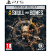 Skull and Bones Premium Edition (PS5)