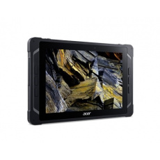 ACER Enduro T1 (ET110-31W-C1HX) - 10.1" IPS,1280 × 800,Intel Celeron,4GB,64GB,W10P,černá ACER Enduro T1 (ET110-31W-C1HX) - 10.1" IPS,1280 × 800,Intel Celeron,4GB,64GB,W10P,černá
