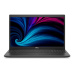 DELL NTB Latitude 3520/i3-1115G4/8GB/256GB SSD/15.6" FHD/Intel UHD/Backlit Kb/W10Pro+W11Pro Licence/3Y PS NBD