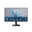Philips MT 23,8" 24E2N1100LB - 1920x1080,VA,100Hz,D-Sub,1xHDMI