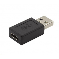 iTec USB 3.0/3.1 to USB-C Adapter (10 Gbps)