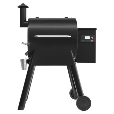 Traeger PRO 575 peletový gril Traeger PRO 575 peletový gril