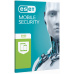 ESET Mobile Security pro Android 1 rok