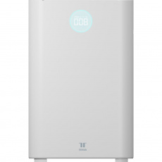 Tesla Smart Air Purifier Pro L Tesla Smart Air Purifier Pro L