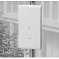 UBNT U6-Mesh-Pro